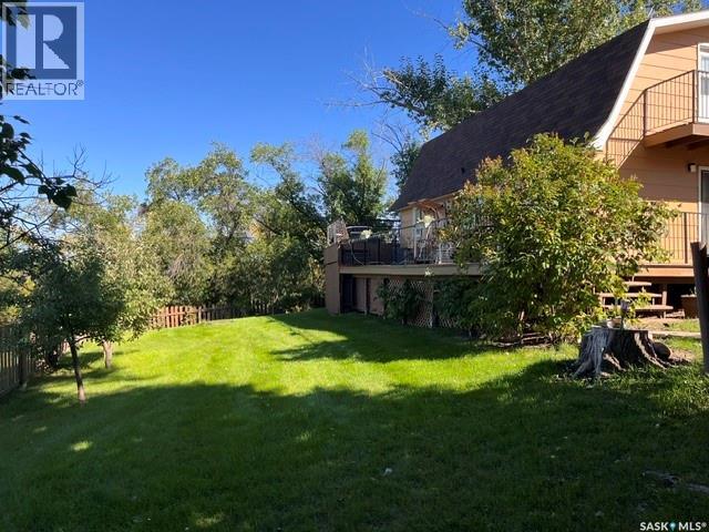 45 Snedden Crescent, Lake Diefenbaker, Saskatchewan  S0H 3P0 - Photo 2 - SK051572