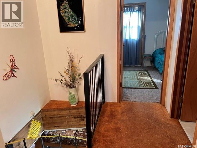 45 Snedden Crescent, Lake Diefenbaker, Saskatchewan  S0H 3P0 - Photo 28 - SK051572
