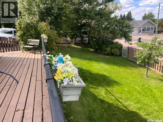 45 Snedden Crescent, Lake Diefenbaker, Saskatchewan  S0H 3P0 - Photo 38 - SK051572