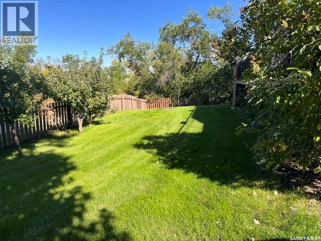 45 Snedden Crescent, Lake Diefenbaker, Saskatchewan  S0H 3P0 - Photo 39 - SK051572