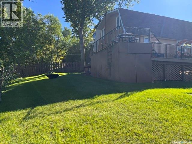 45 Snedden Crescent, Lake Diefenbaker, Saskatchewan  S0H 3P0 - Photo 40 - SK051572