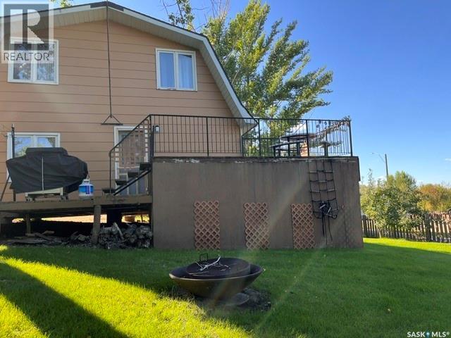 45 Snedden Crescent, Lake Diefenbaker, Saskatchewan  S0H 3P0 - Photo 44 - SK051572