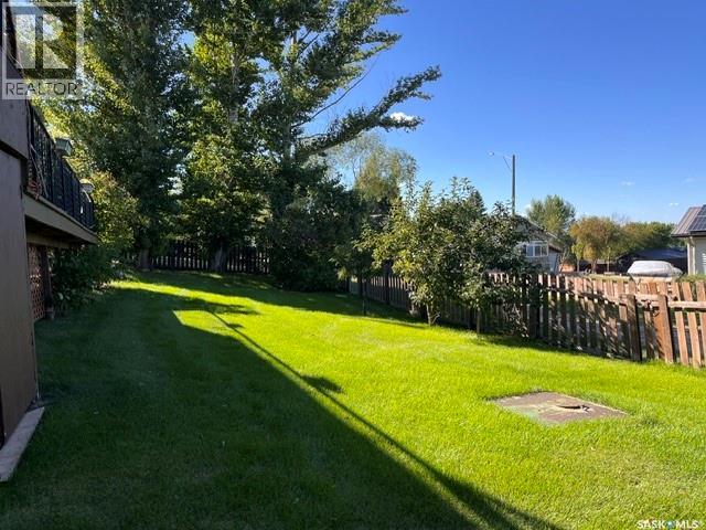 45 Snedden Crescent, Lake Diefenbaker, Saskatchewan  S0H 3P0 - Photo 45 - SK051572