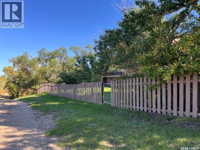 45 Snedden Crescent, Lake Diefenbaker, Saskatchewan  S0H 3P0 - Photo 46 - SK051572