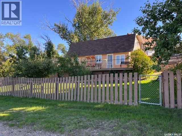 45 Snedden Crescent, Lake Diefenbaker, Saskatchewan  S0H 3P0 - Photo 47 - SK051572