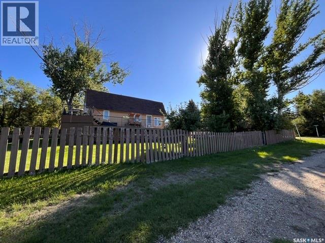 45 Snedden Crescent, Lake Diefenbaker, Saskatchewan  S0H 3P0 - Photo 48 - SK051572