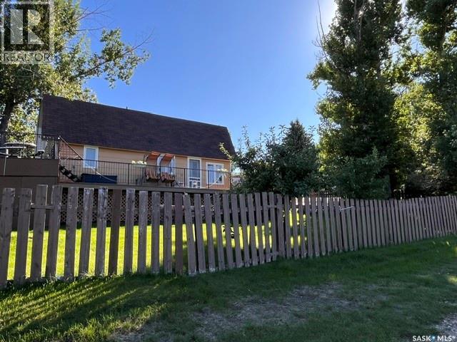 45 Snedden Crescent, Lake Diefenbaker, Saskatchewan  S0H 3P0 - Photo 49 - SK051572