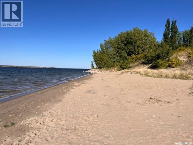 45 Snedden Crescent, Lake Diefenbaker, Saskatchewan  S0H 3P0 - Photo 50 - SK051572