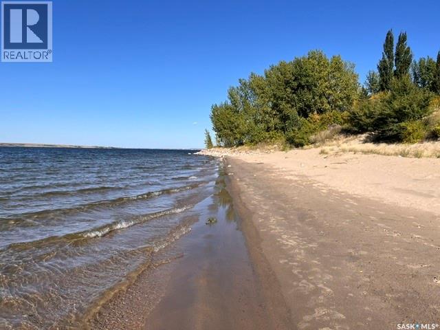 45 Snedden Crescent, Lake Diefenbaker, Saskatchewan  S0H 3P0 - Photo 51 - SK051572