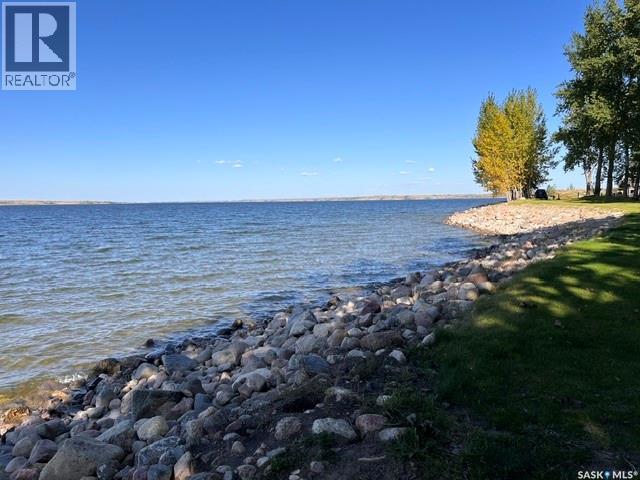 45 Snedden Crescent, Lake Diefenbaker, Saskatchewan  S0H 3P0 - Photo 52 - SK051572