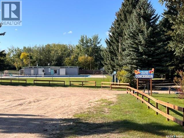 45 Snedden Crescent, Lake Diefenbaker, Saskatchewan  S0H 3P0 - Photo 55 - SK051572