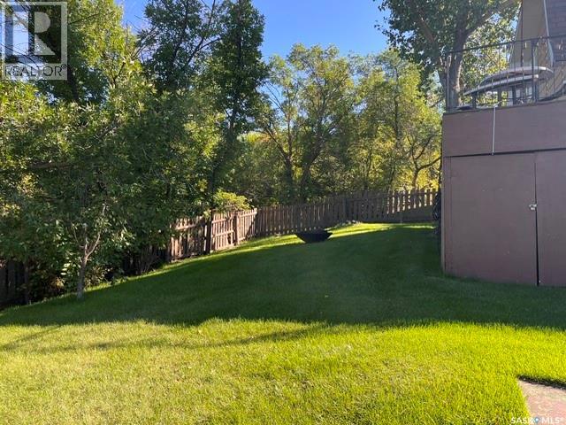 45 Snedden Crescent, Lake Diefenbaker, Saskatchewan  S0H 3P0 - Photo 59 - SK051572