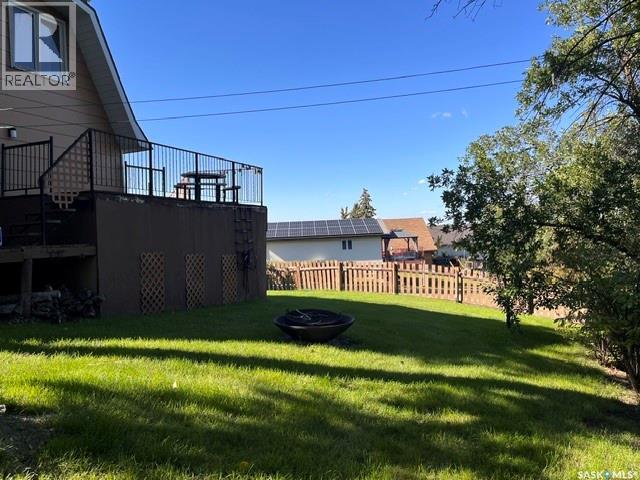 45 Snedden Crescent, Lake Diefenbaker, Saskatchewan  S0H 3P0 - Photo 60 - SK051572
