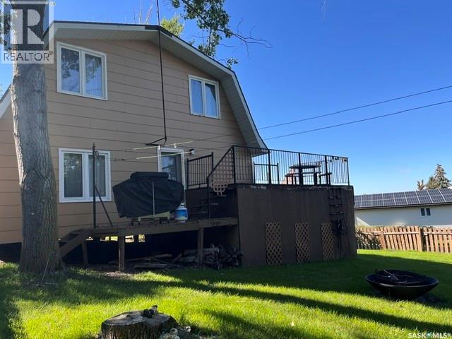 45 Snedden Crescent, Lake Diefenbaker, Saskatchewan  S0H 3P0 - Photo 61 - SK051572