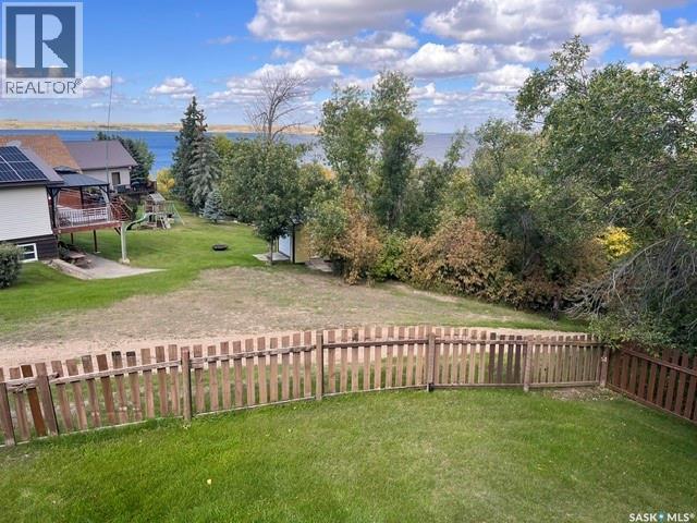 45 Snedden Crescent, Lake Diefenbaker, Saskatchewan  S0H 3P0 - Photo 63 - SK051572