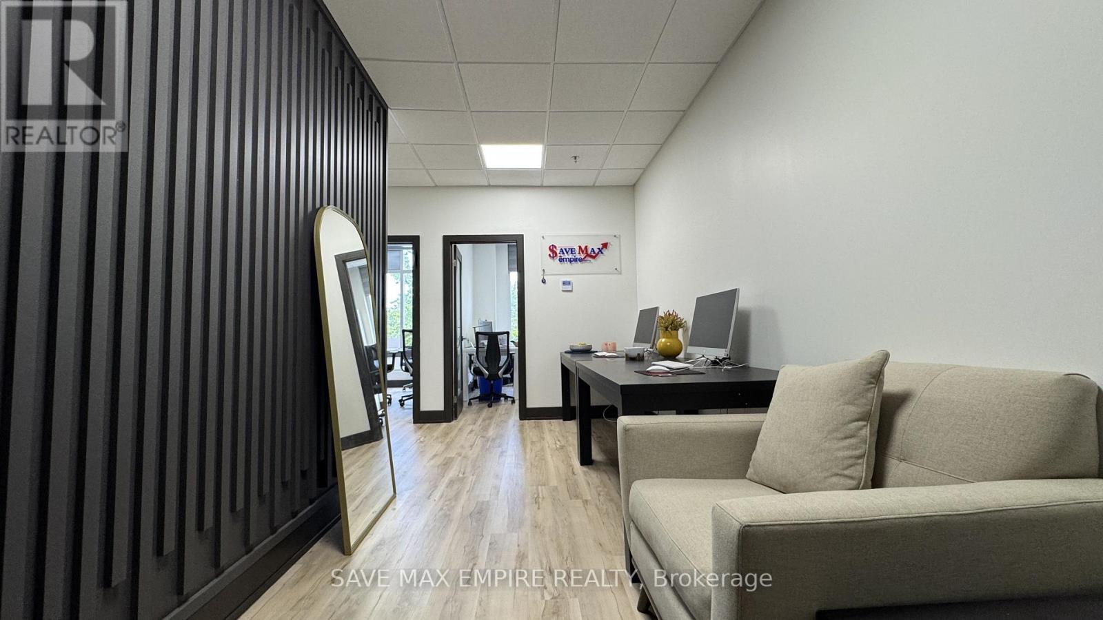 304 - 1670 North Service Road, Oakville, Ontario  L6H 7G3 - Photo 12 - W14100078