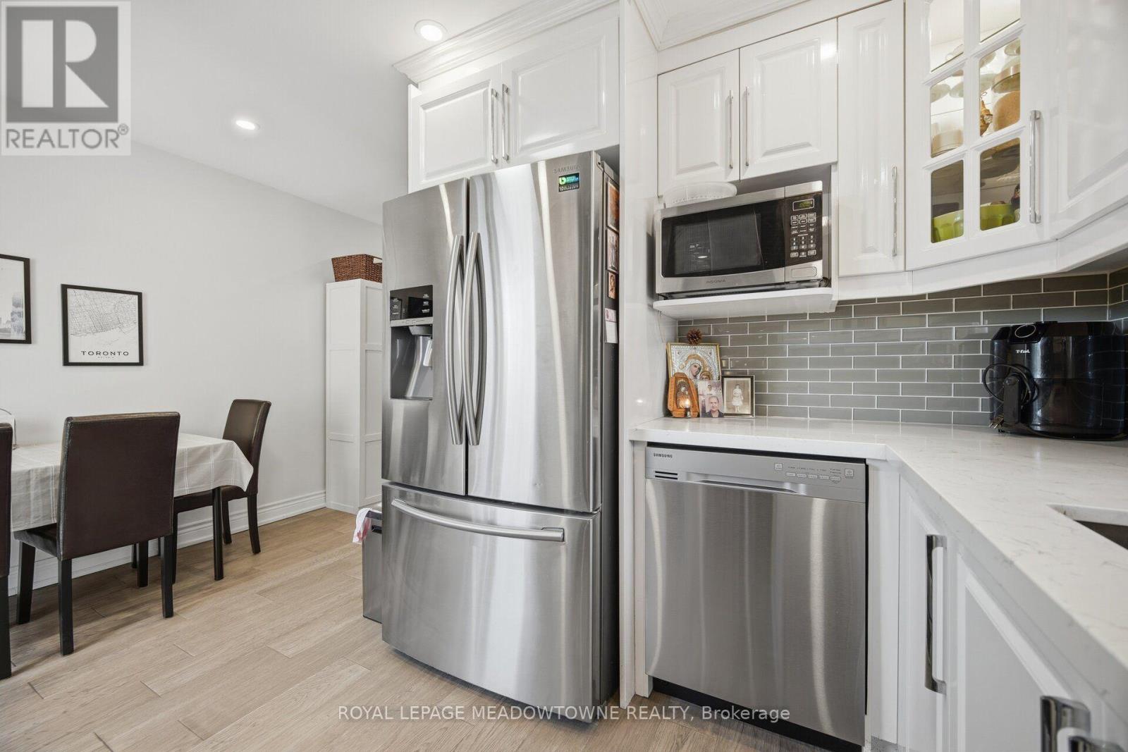 451 Westmoreland Avenue N, Toronto, Ontario  M6H 3A6 - Photo 16 - W14100084