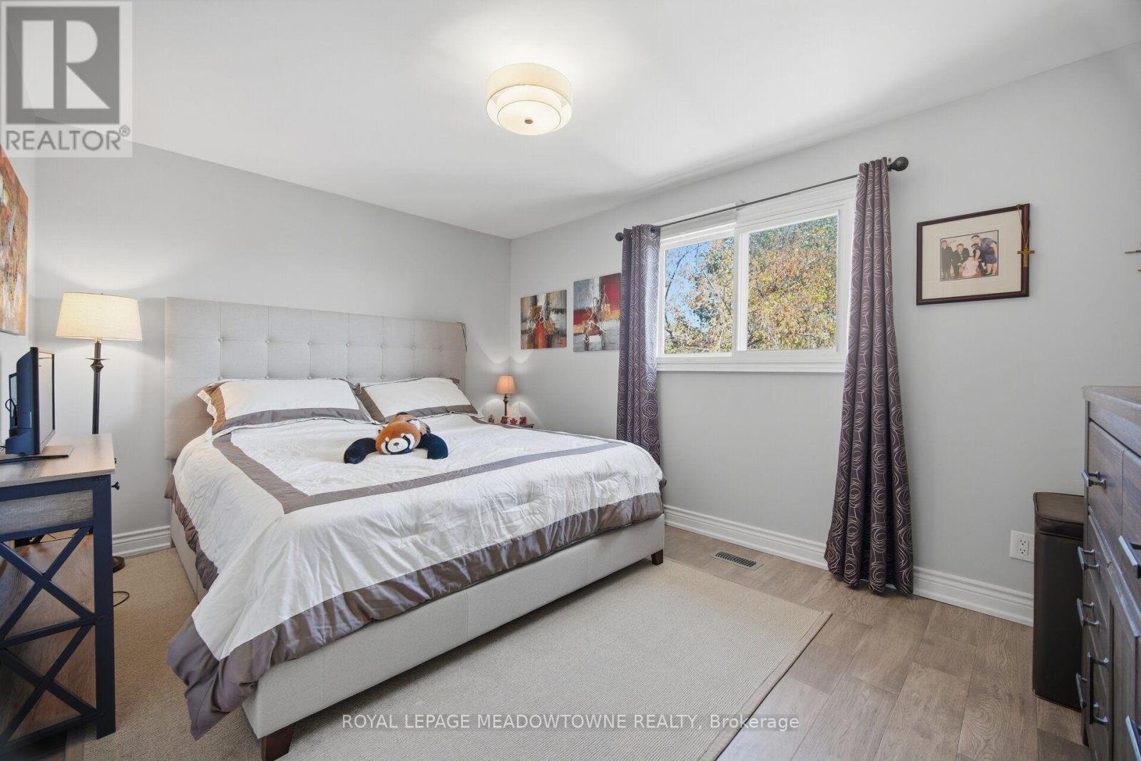 451 Westmoreland Avenue N, Toronto, Ontario  M6H 3A6 - Photo 24 - W14100084