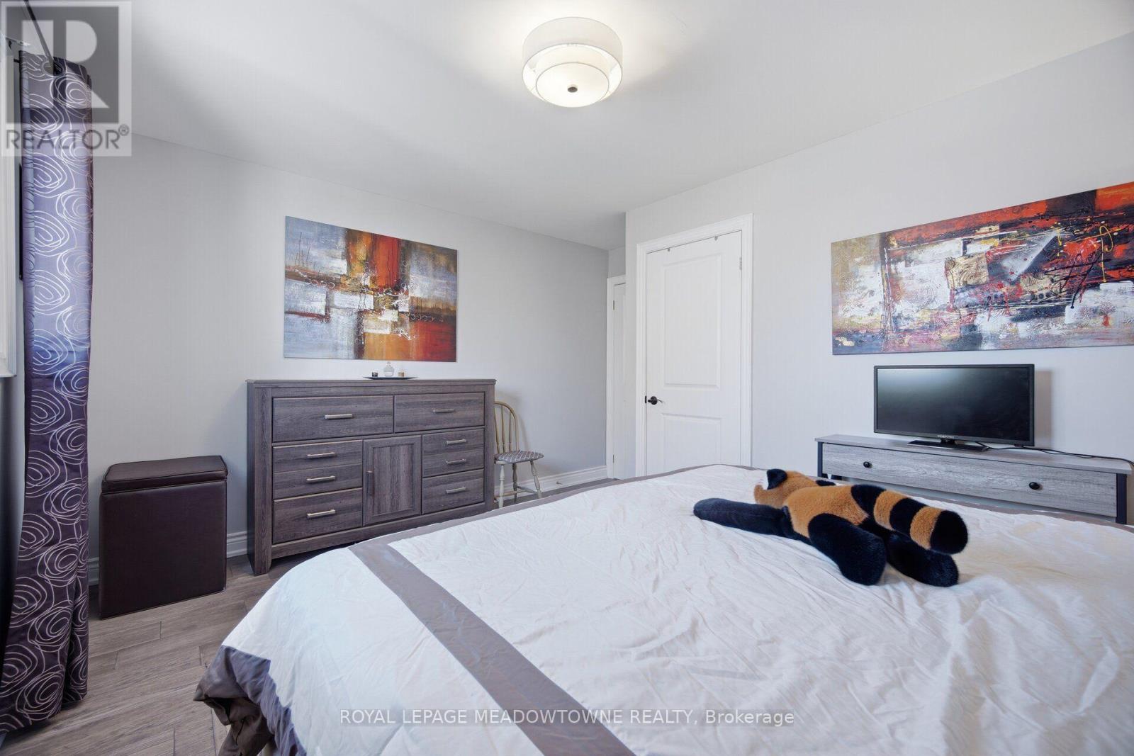 451 Westmoreland Avenue N, Toronto, Ontario  M6H 3A6 - Photo 25 - W14100084
