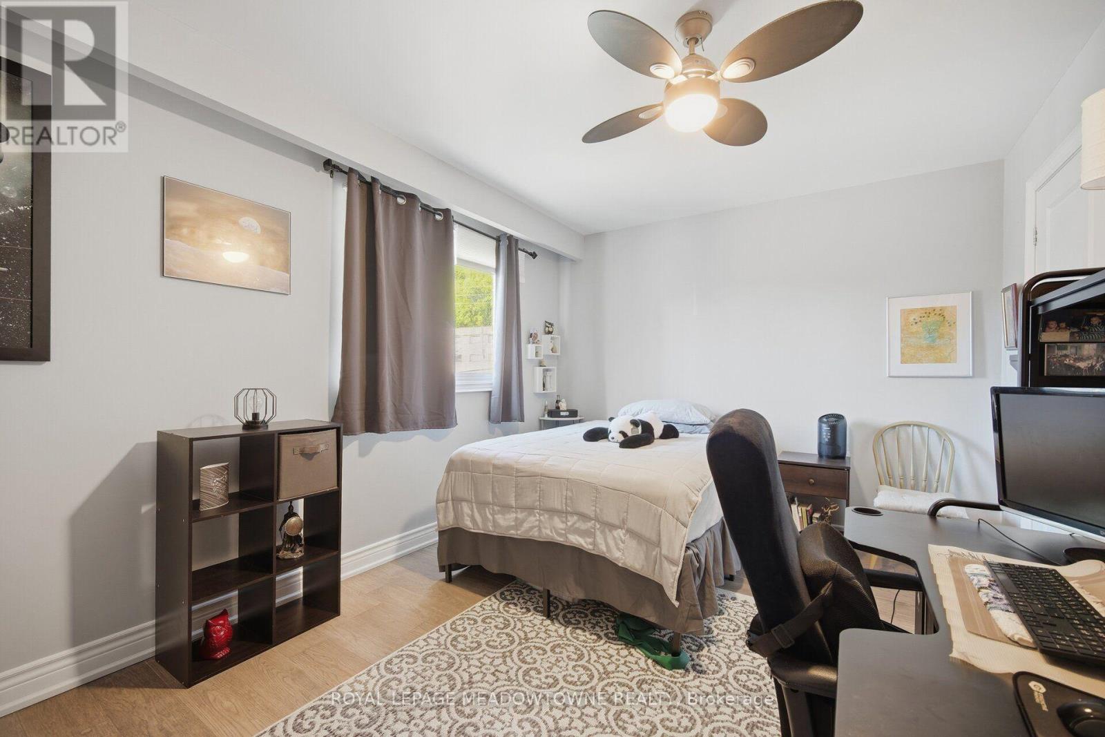 451 Westmoreland Avenue N, Toronto, Ontario  M6H 3A6 - Photo 26 - W14100084