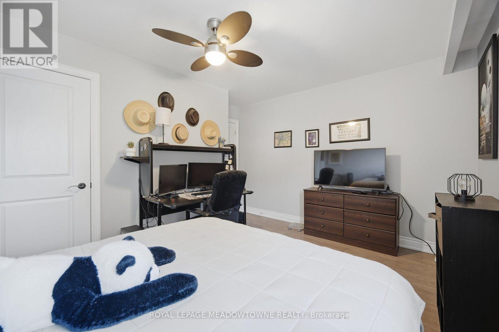 451 Westmoreland Avenue N, Toronto, Ontario  M6H 3A6 - Photo 27 - W14100084