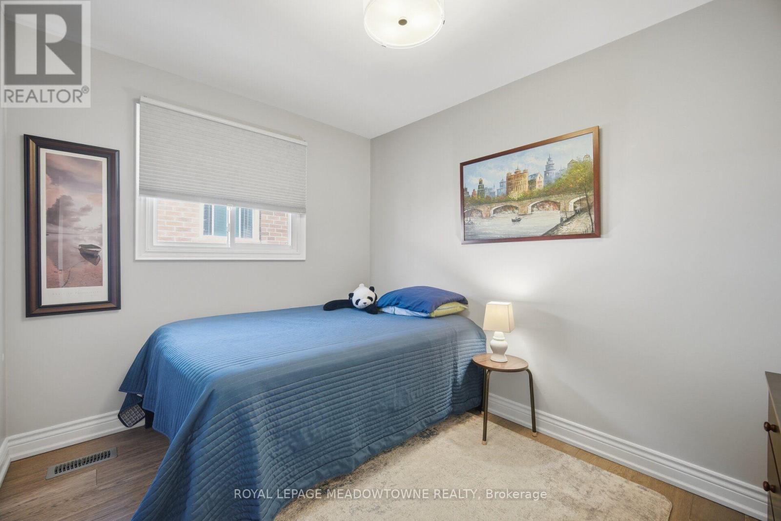451 Westmoreland Avenue N, Toronto, Ontario  M6H 3A6 - Photo 28 - W14100084