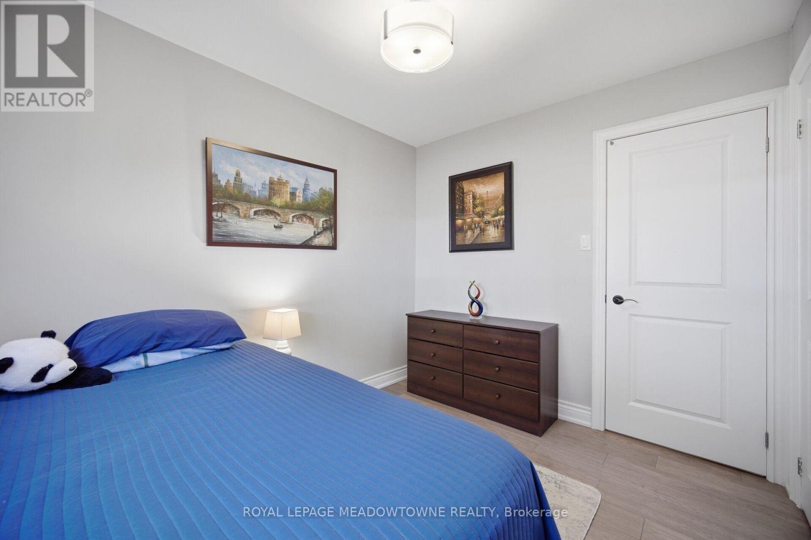 451 Westmoreland Avenue N, Toronto, Ontario  M6H 3A6 - Photo 29 - W14100084
