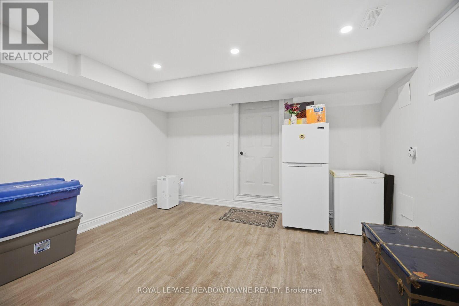 451 Westmoreland Avenue N, Toronto, Ontario  M6H 3A6 - Photo 34 - W14100084