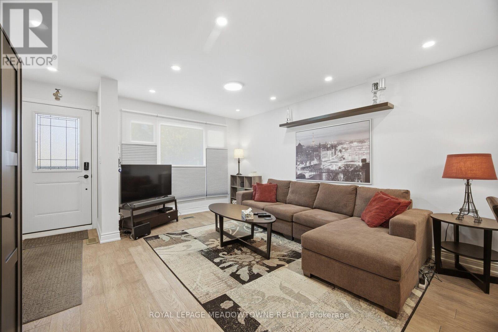 451 Westmoreland Avenue N, Toronto, Ontario  M6H 3A6 - Photo 5 - W14100084