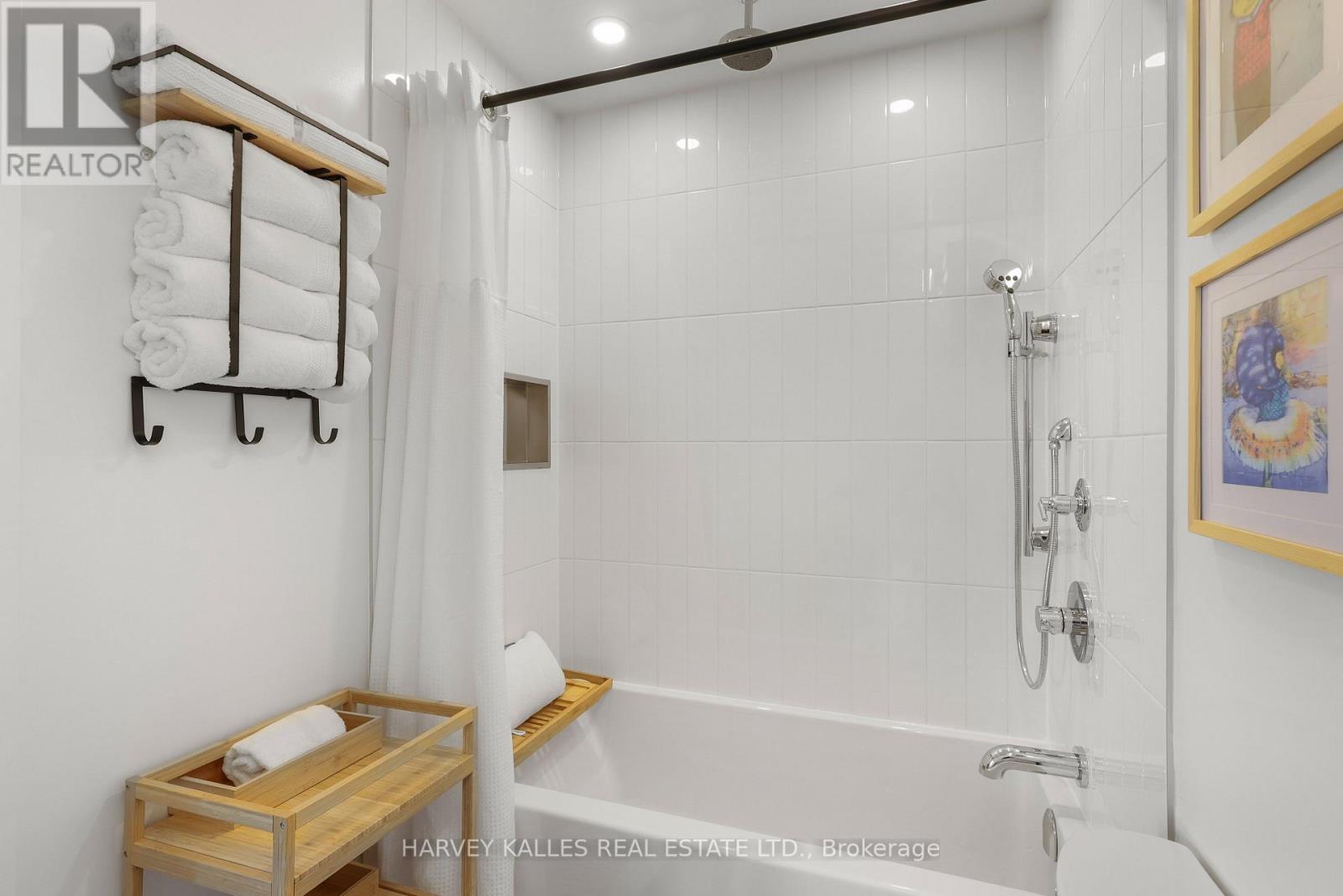 609 - 2495 Eglinton Avenue W, Mississauga, Ontario  L5M 5A9 - Photo 18 - W14100094