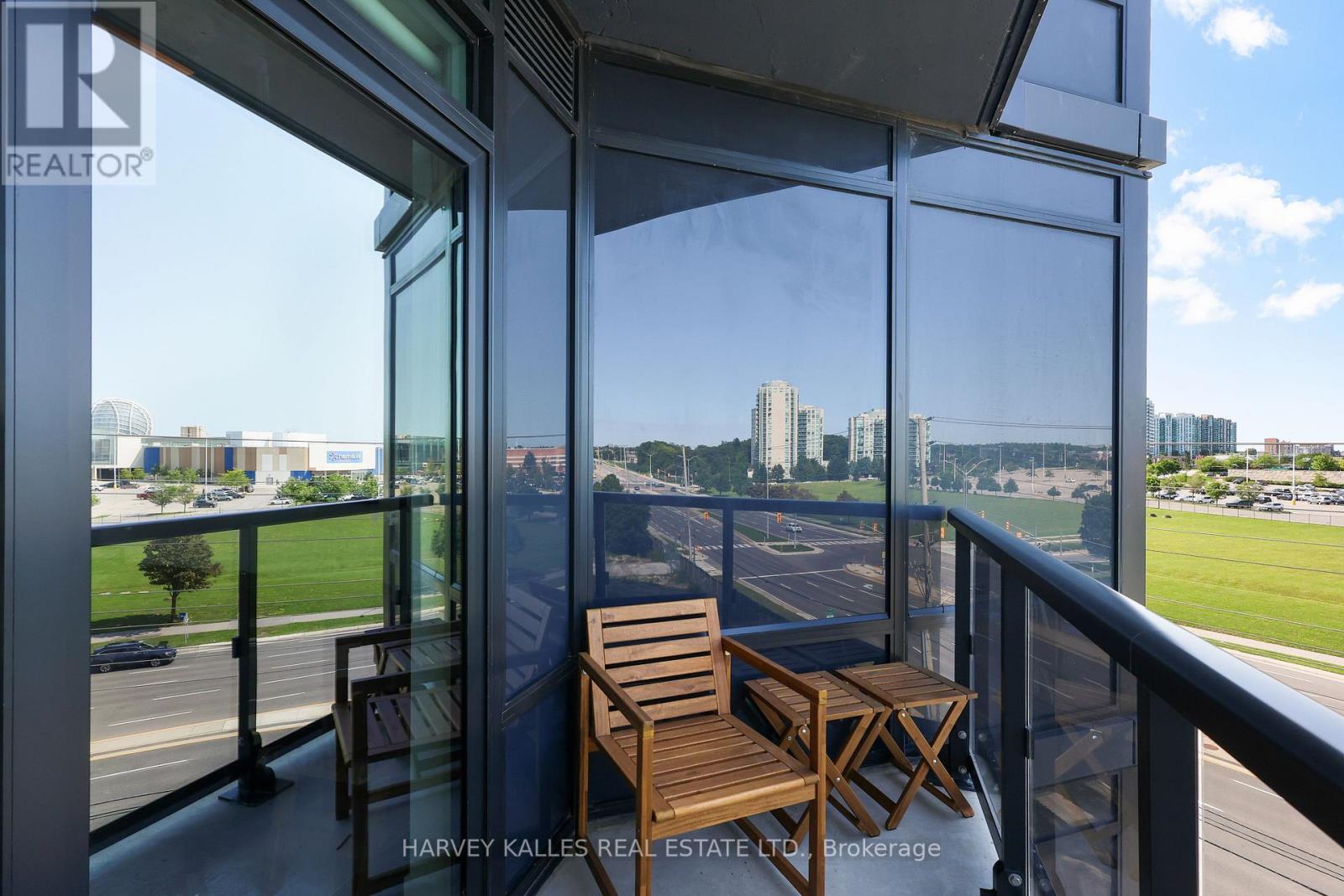 609 - 2495 Eglinton Avenue W, Mississauga, Ontario  L5M 5A9 - Photo 20 - W14100094