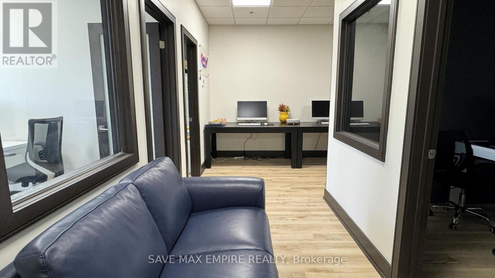 304 - 1670 North Service Road, Oakville, Ontario  L6H 7G3 - Photo 15 - W14100100