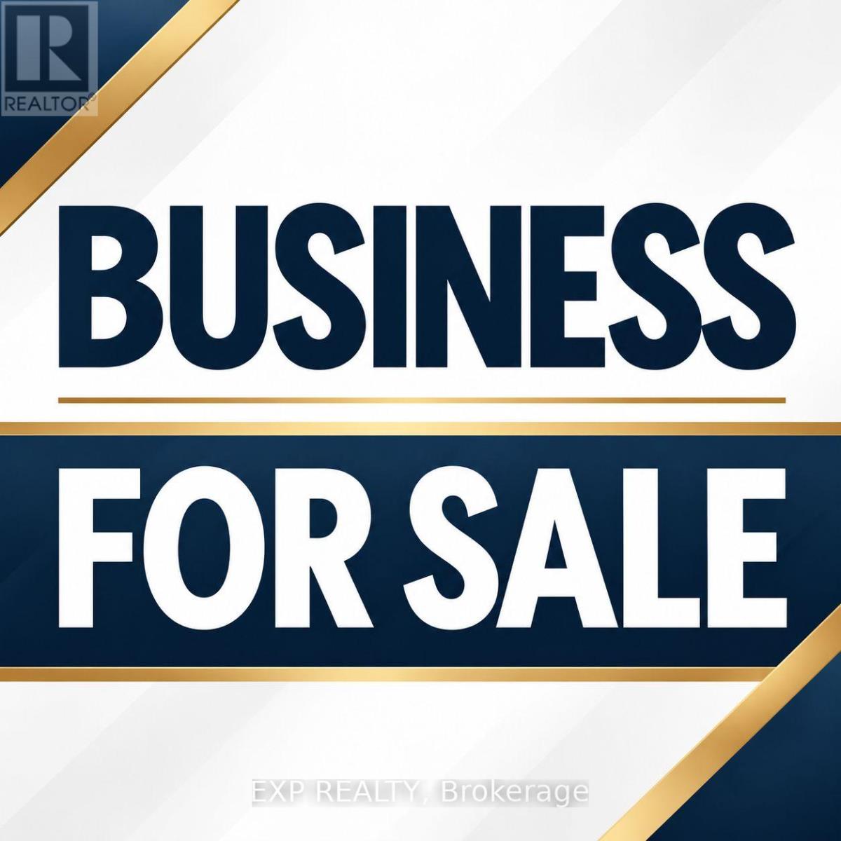 700E - 2700 MATHESON BOULEVARD, Mississauga, Ontario
