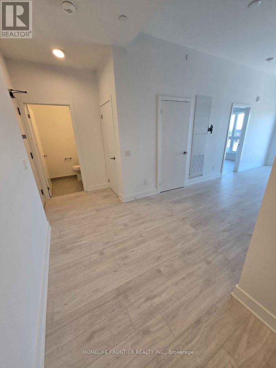 722 - 3008 William Cutmore Boulevard, Oakville, Ontario  L6H 8E7 - Photo 3 - W14100124