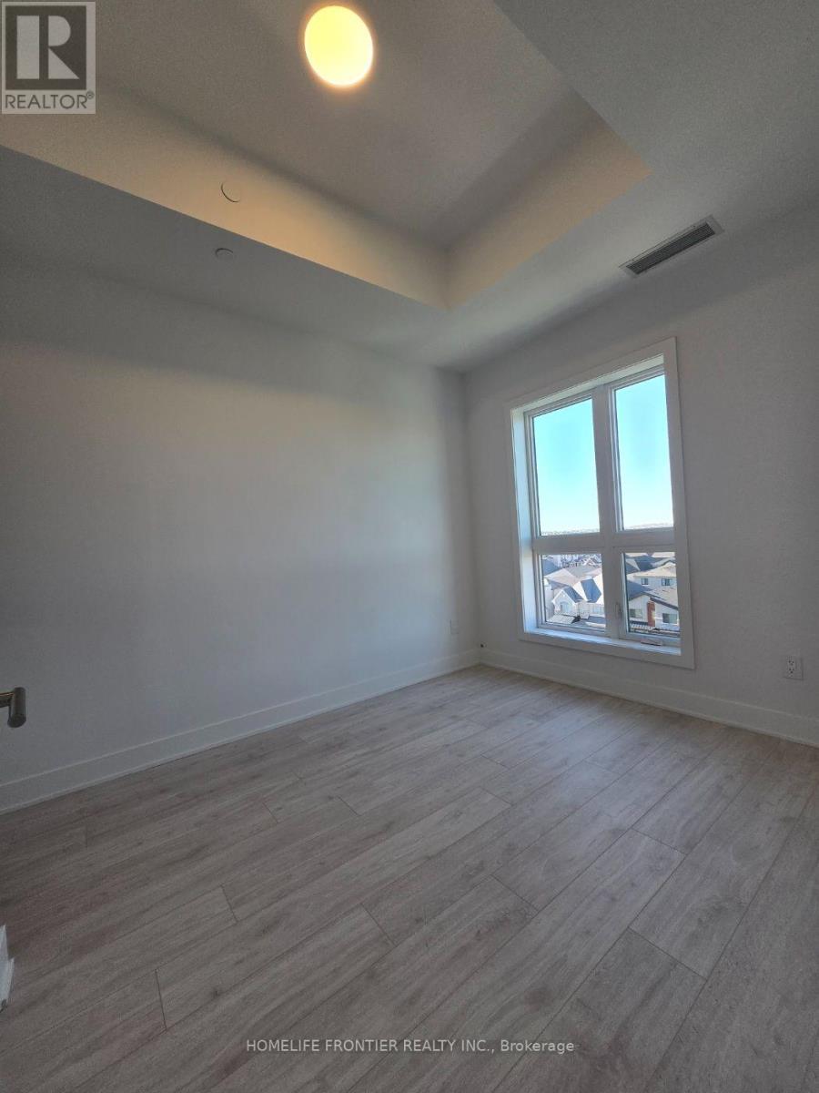 722 - 3008 William Cutmore Boulevard, Oakville, Ontario  L6H 8E7 - Photo 8 - W14100124