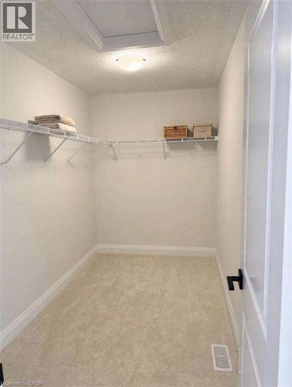 348 Canada Plum Street Unit# Upper, Waterloo, Ontario  N2K 0H9 - Photo 10 - 40872919