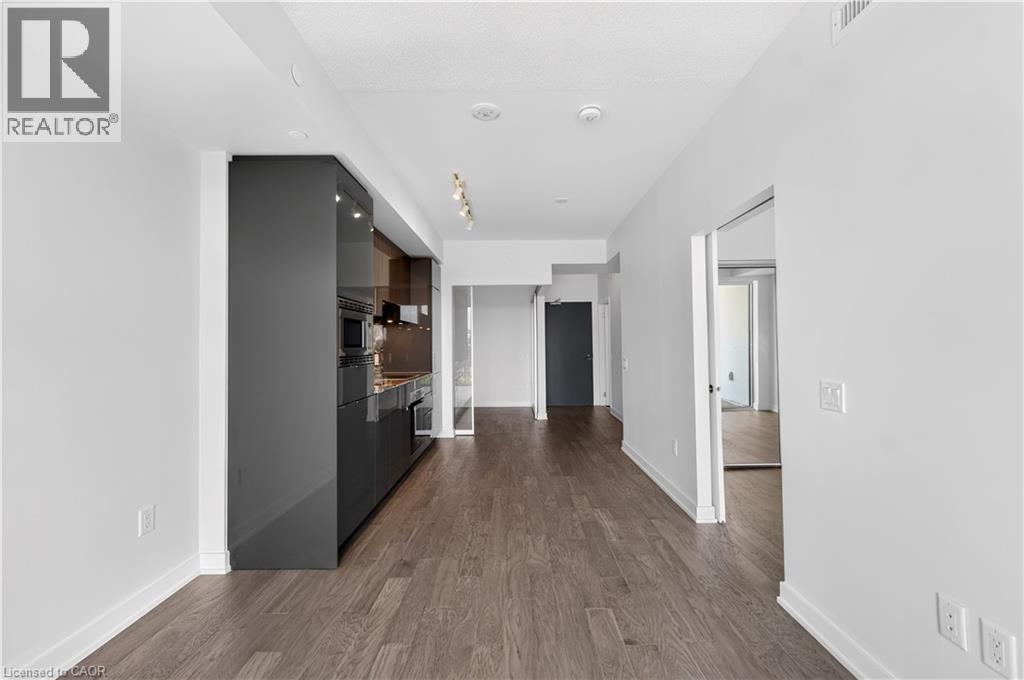20 O'neill Road Unit# 536, North York, Ontario  M3C 0R2 - Photo 16 - 40872908
