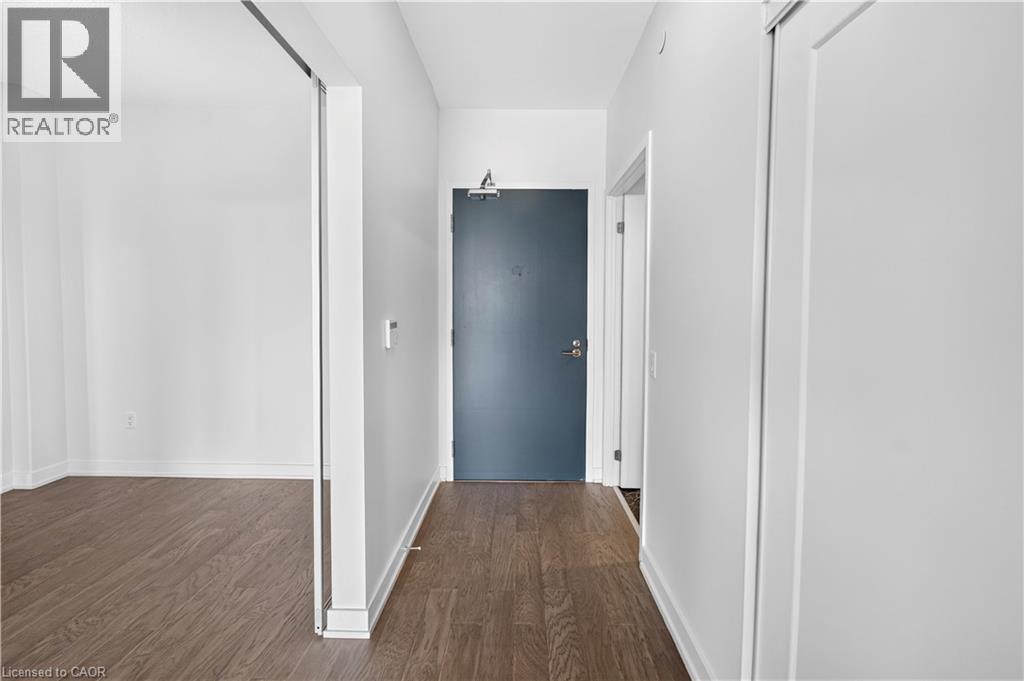 20 O'neill Road Unit# 536, North York, Ontario  M3C 0R2 - Photo 7 - 40872908