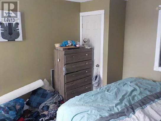 60 & 62 Everett Street, Belleville, Ontario  K8P 3K3 - Photo 29 - X14100110