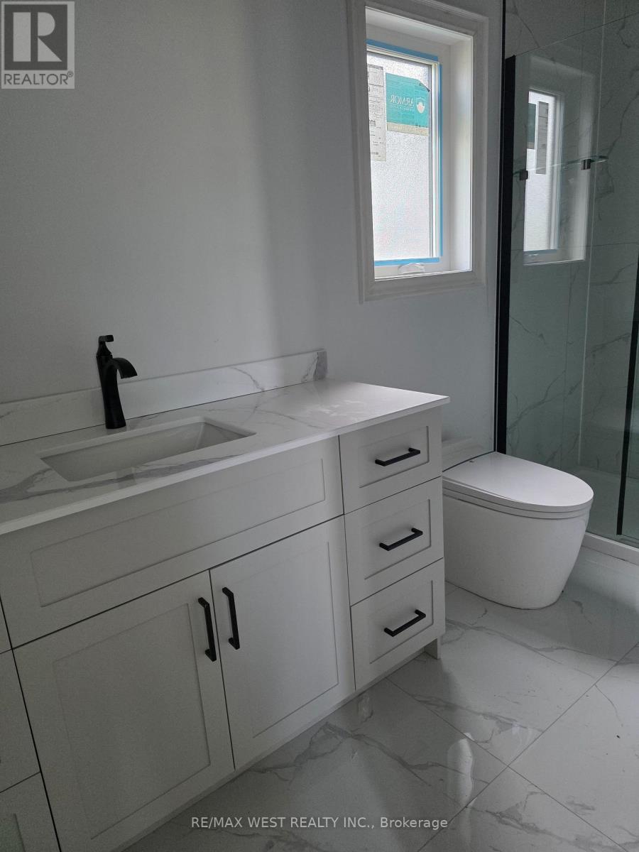 215 Forler Street, West Grey, Ontario  N0G 2M0 - Photo 6 - X14100128