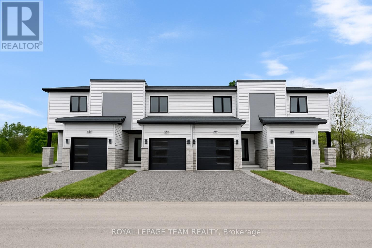 351 LEWIS STREET W, Merrickville-Wolford, Ontario