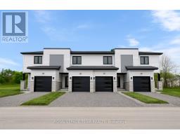 354 LEWIS STREET W, Merrickville-Wolford, Ontario