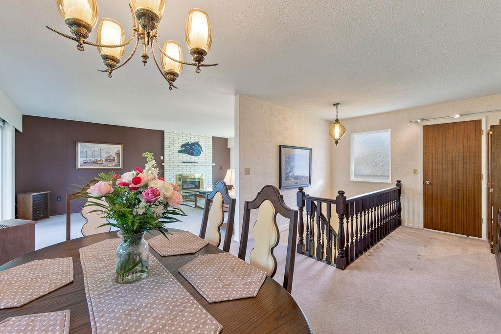 8973 112 Street, Delta, British Columbia  V4C 4X5 - Photo 5 - R3177028