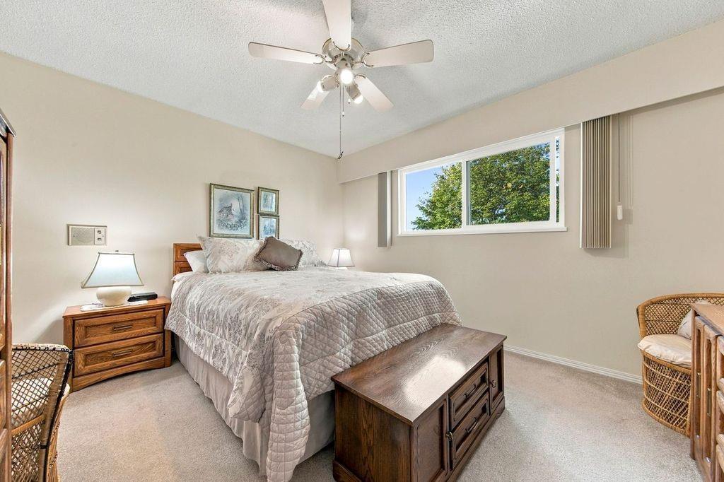 8973 112 Street, Delta, British Columbia  V4C 4X5 - Photo 11 - R3177028
