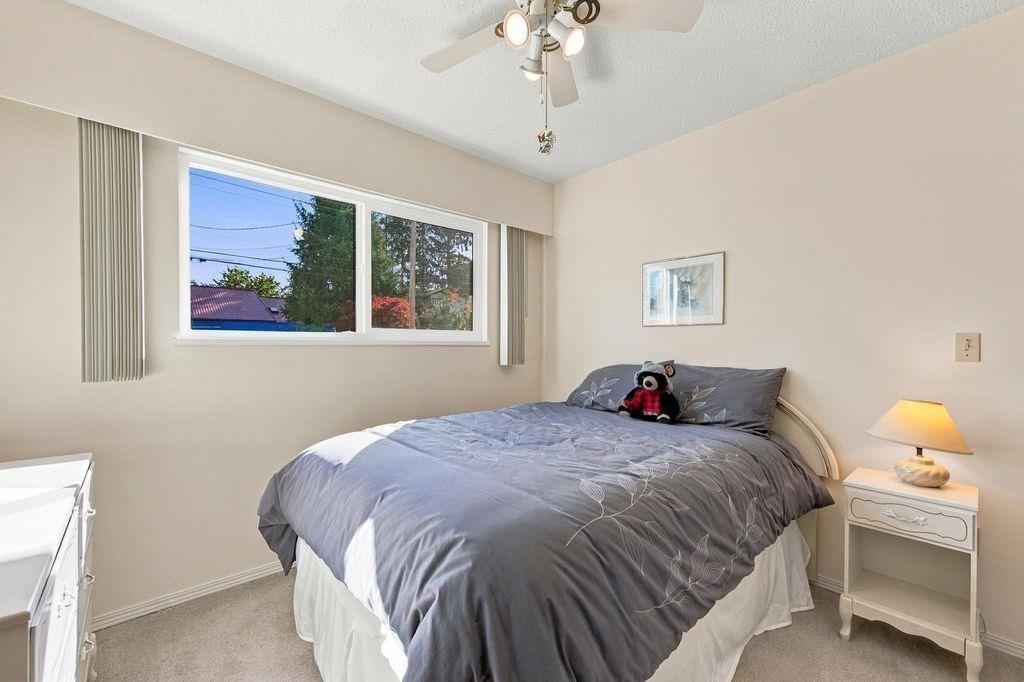 8973 112 Street, Delta, British Columbia  V4C 4X5 - Photo 12 - R3177028