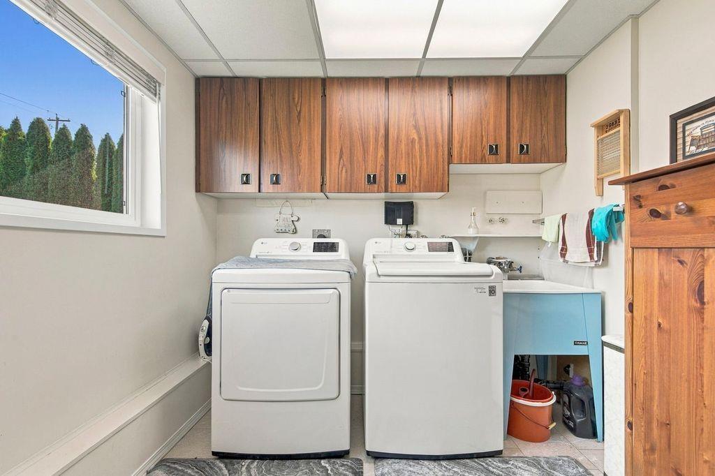 8973 112 Street, Delta, British Columbia  V4C 4X5 - Photo 27 - R3177028