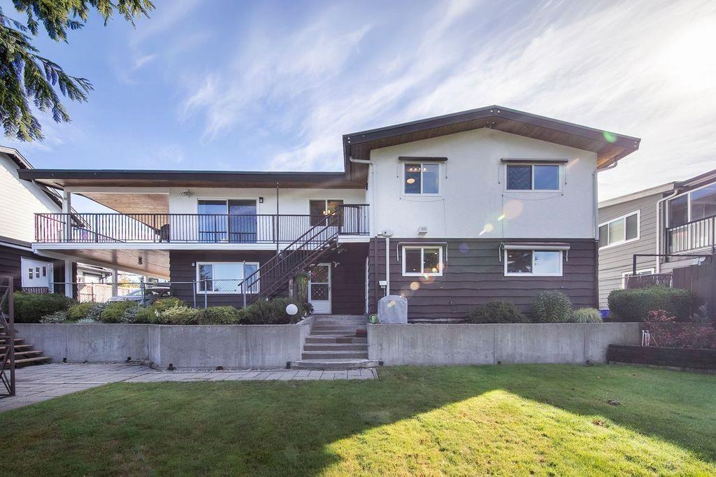 8973 112 Street, Delta, British Columbia  V4C 4X5 - Photo 28 - R3177028