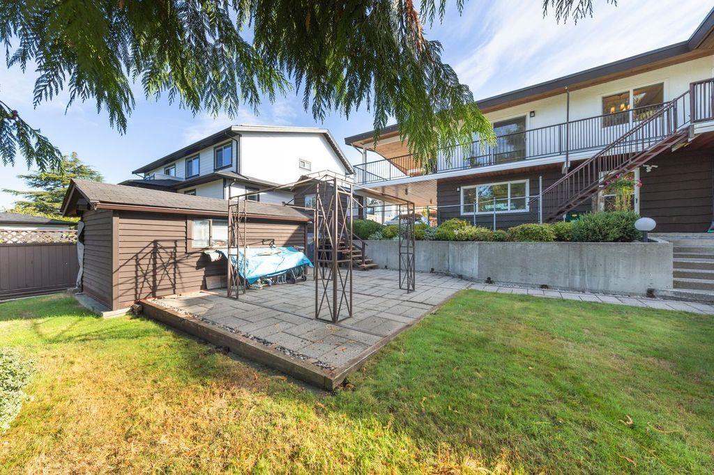 8973 112 Street, Delta, British Columbia  V4C 4X5 - Photo 29 - R3177028