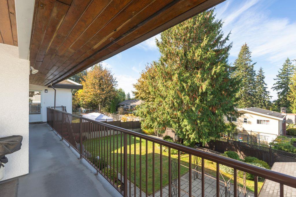 8973 112 Street, Delta, British Columbia  V4C 4X5 - Photo 16 - R3177028