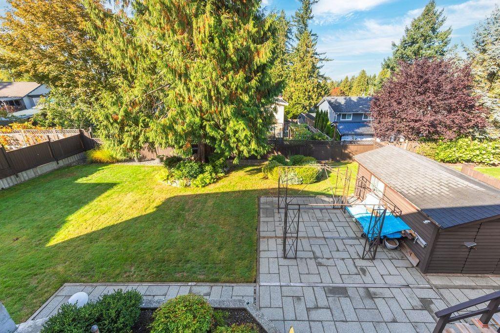 8973 112 Street, Delta, British Columbia  V4C 4X5 - Photo 31 - R3177028